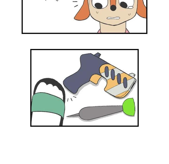 1735