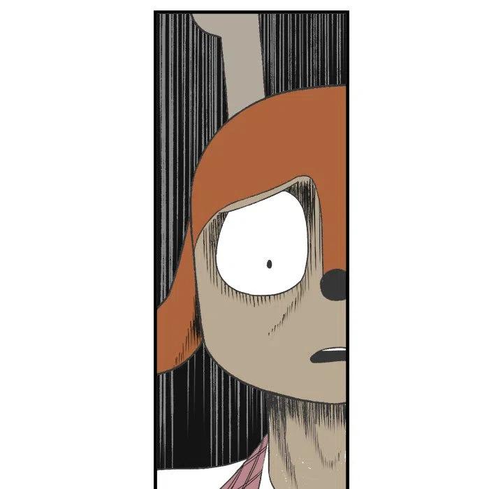 1740