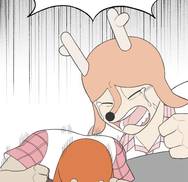 1763