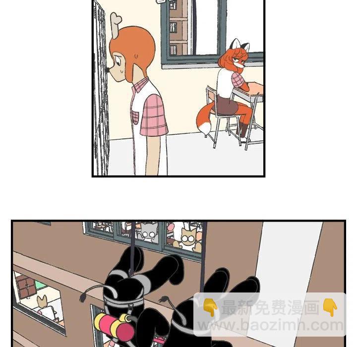 2511