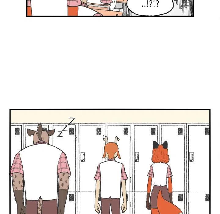 2516