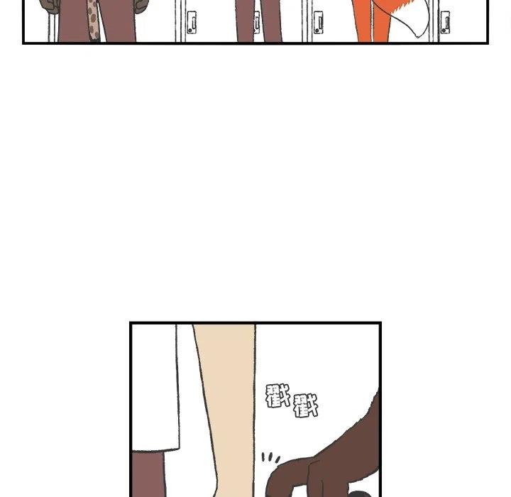 2517