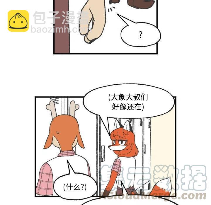 2518