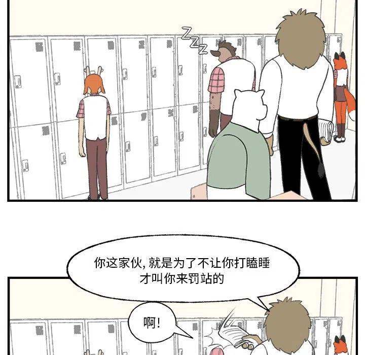 2523