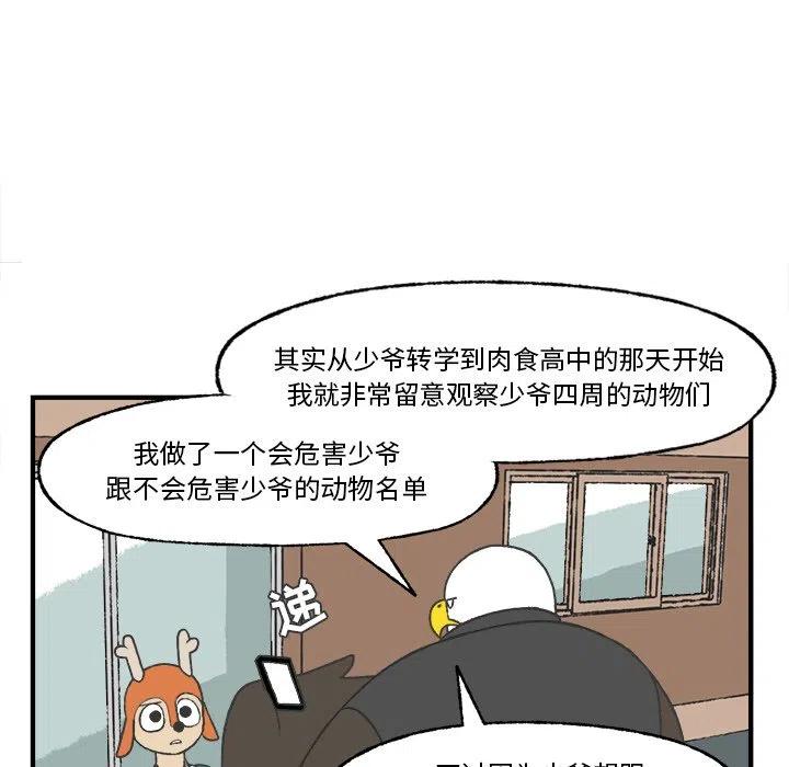 2546