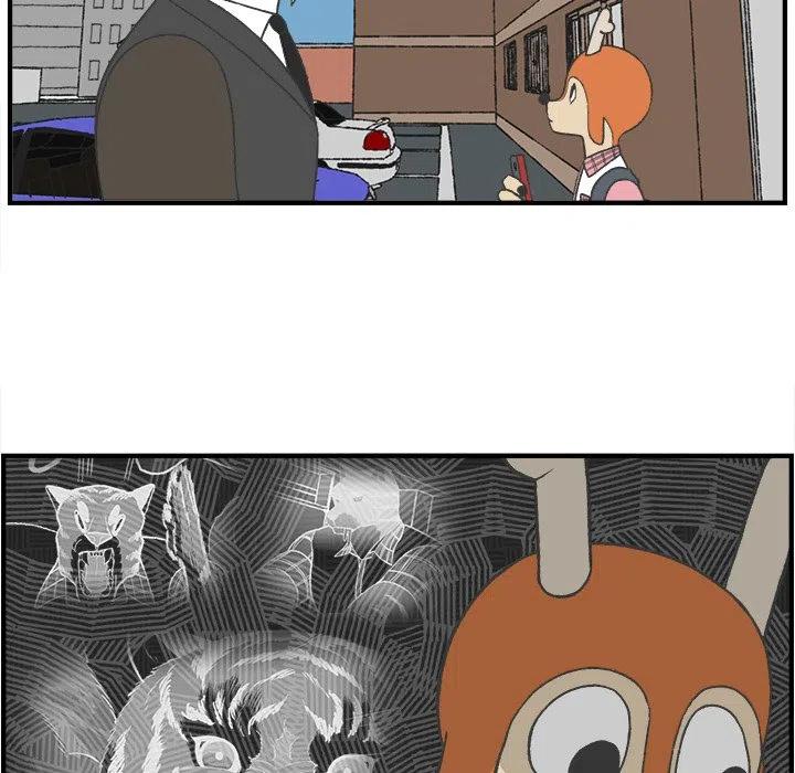 2556