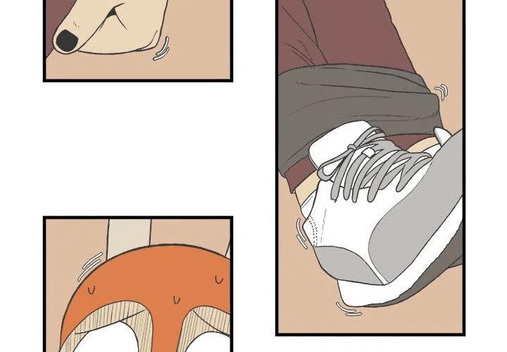 271