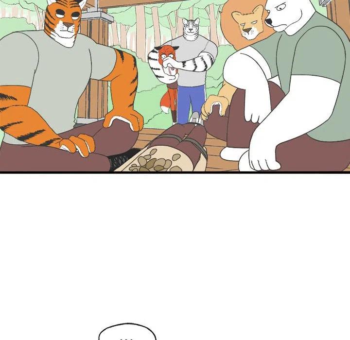 2717