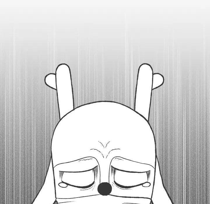 2726
