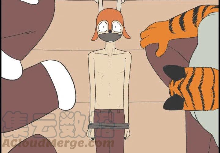 273