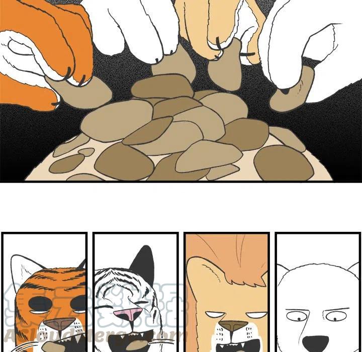 2736