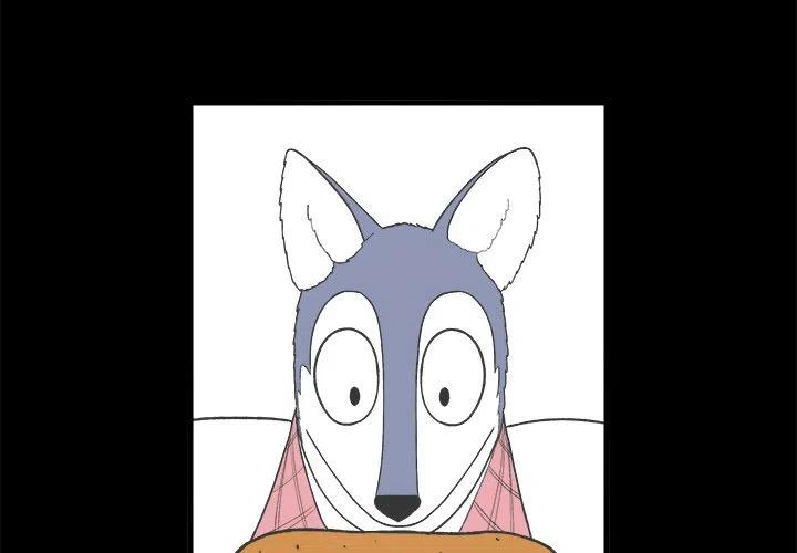 291