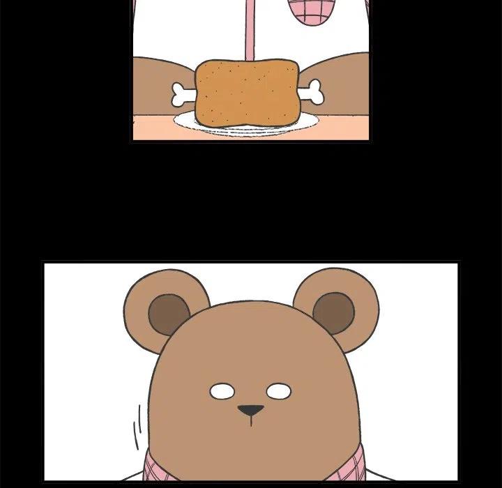 2921