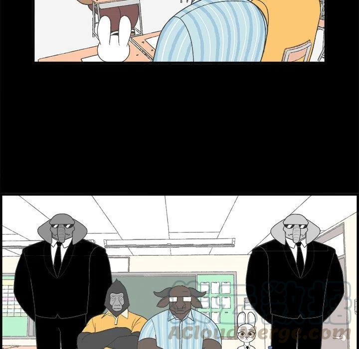 2926