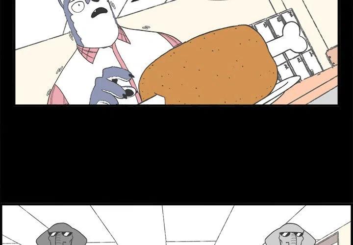 293