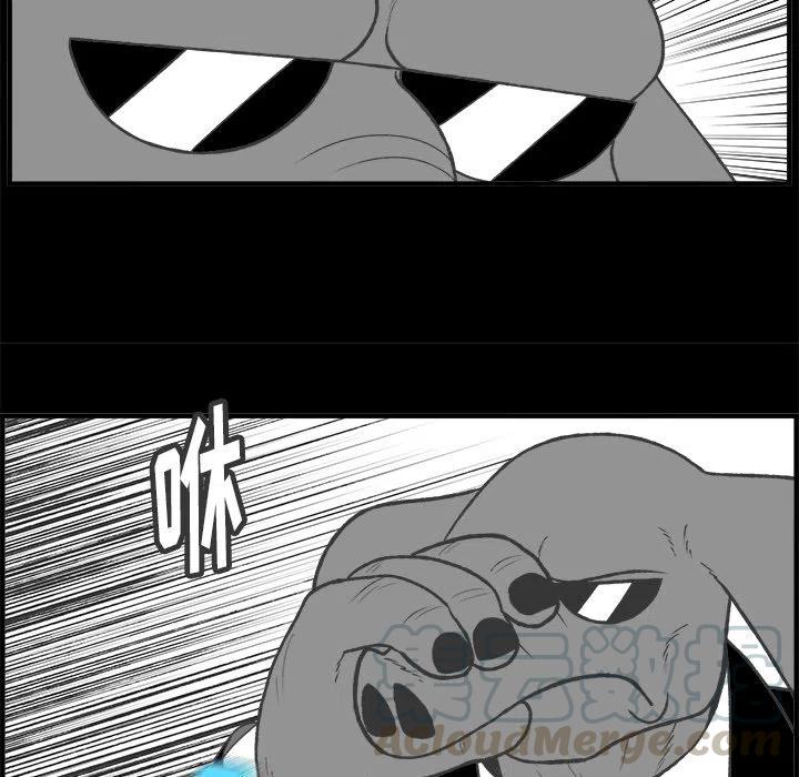 298