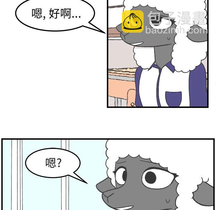 3119