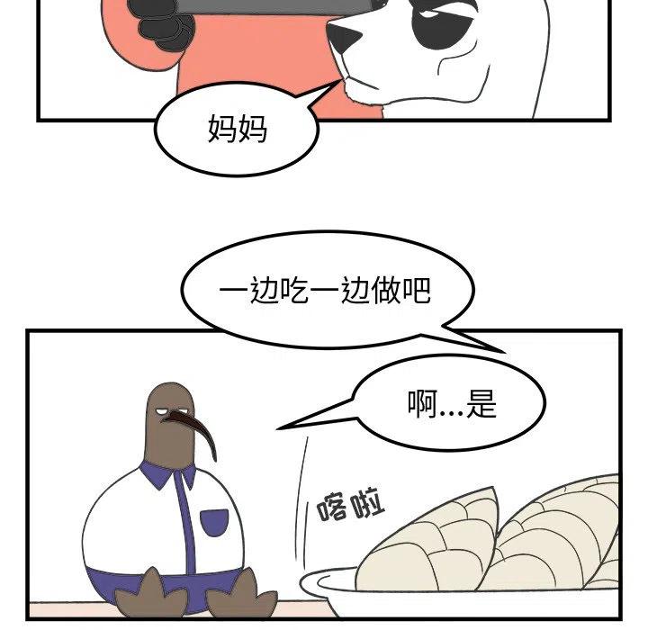 3123