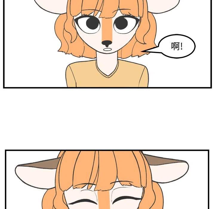 3129