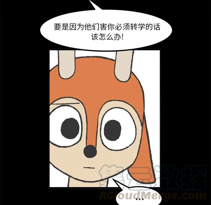 3512