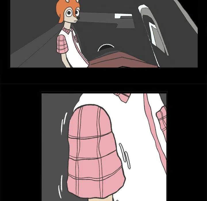 3525