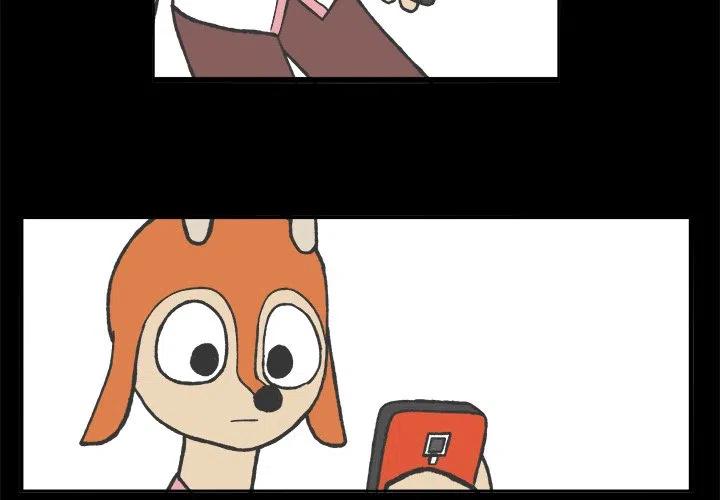 353