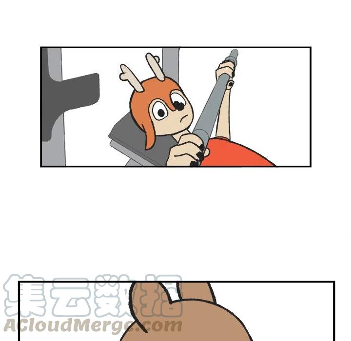 3814