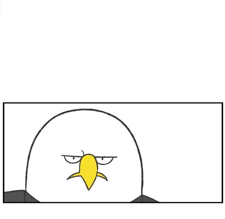3827