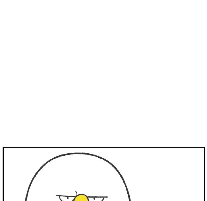 3829