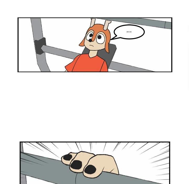 389