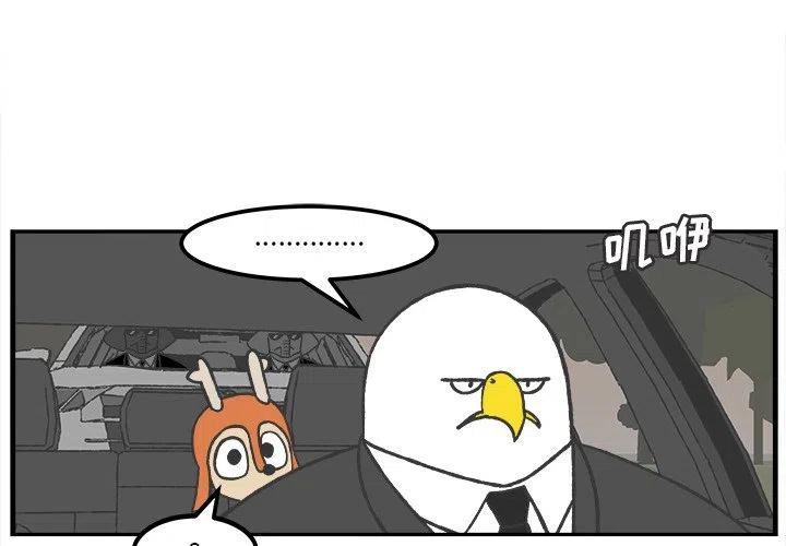 401