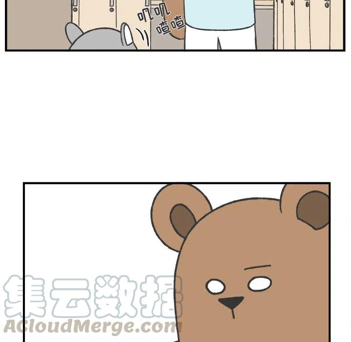 4012