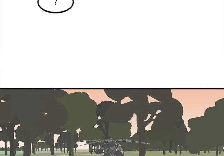 402