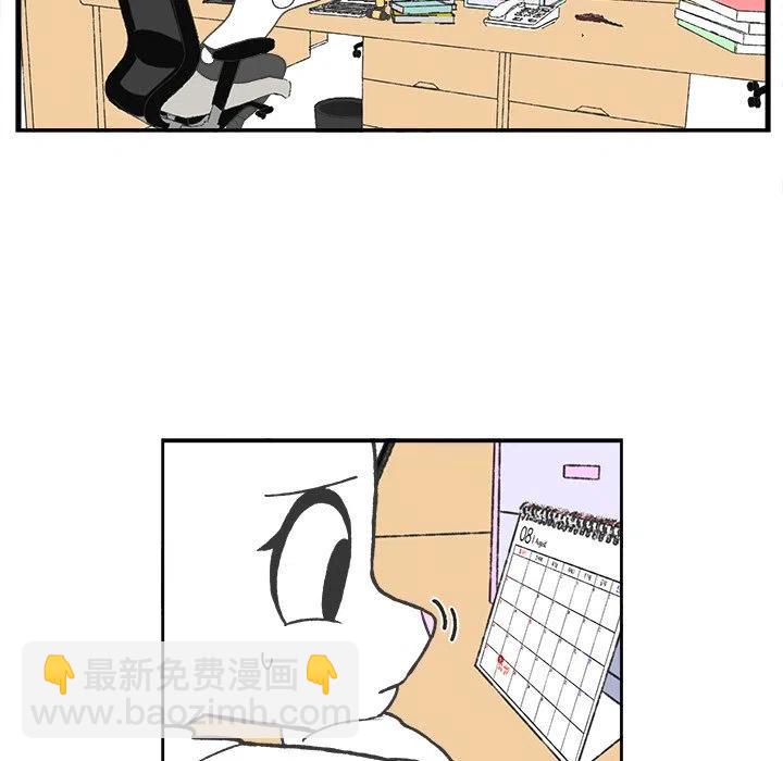 4023