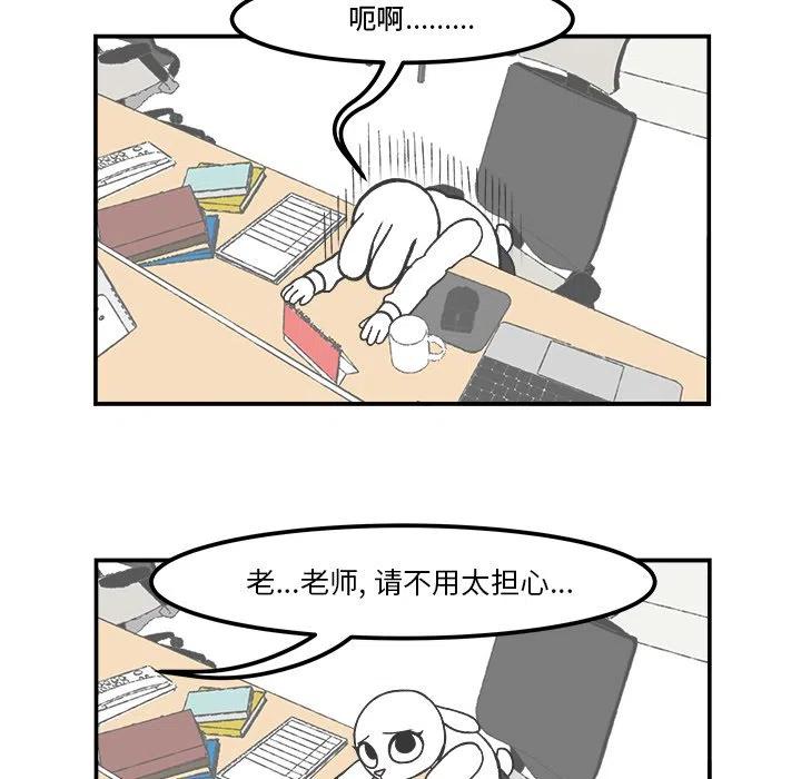 4026