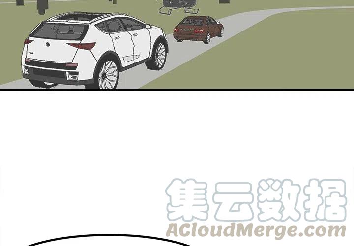 403