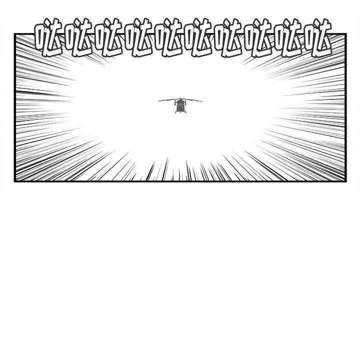 4032