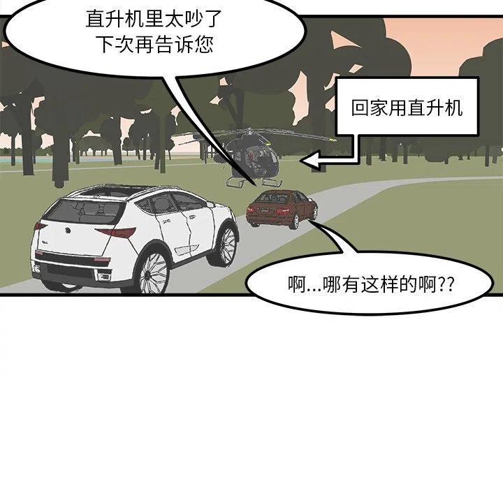 404