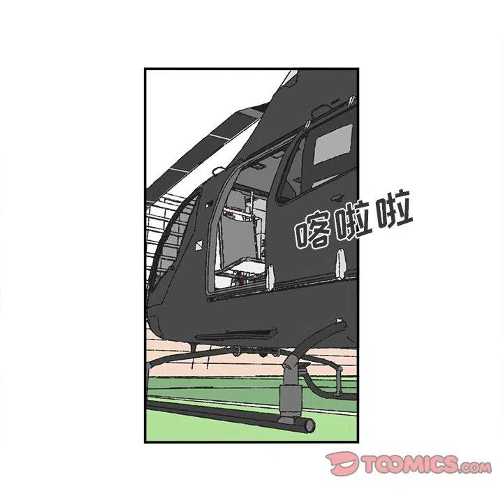 4040