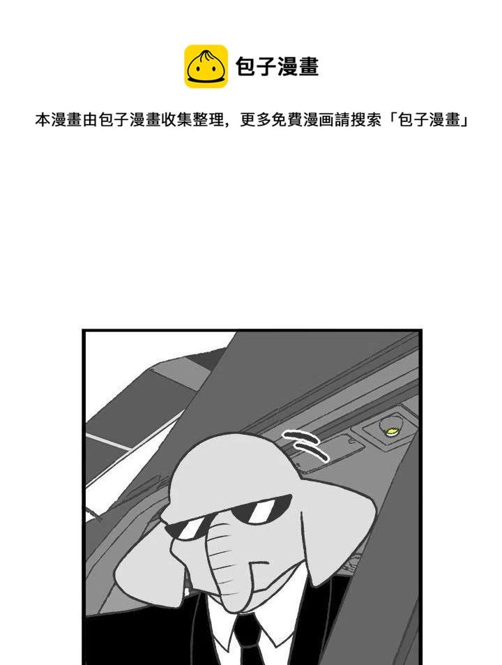 4041