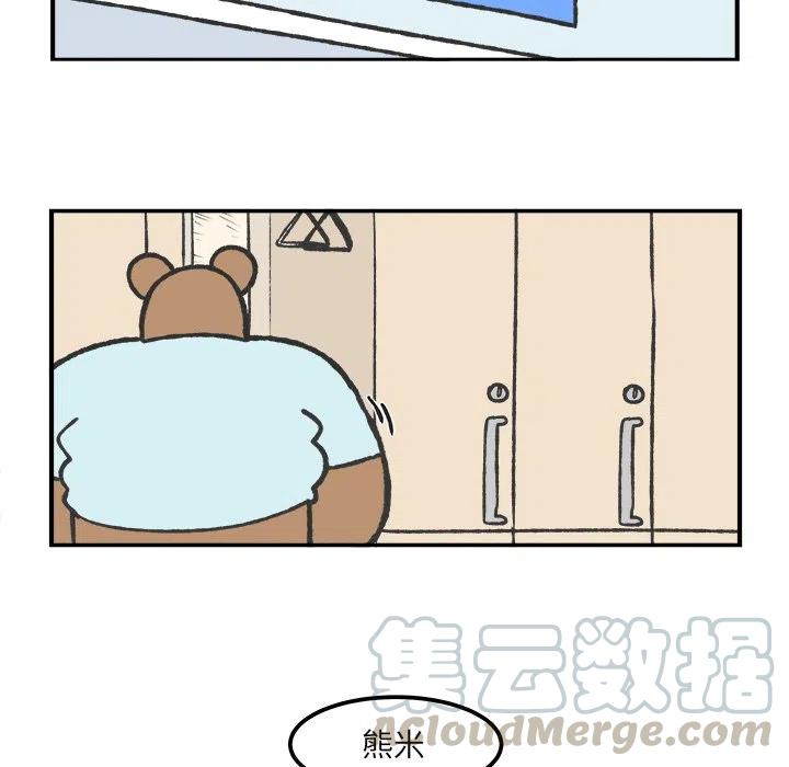 406
