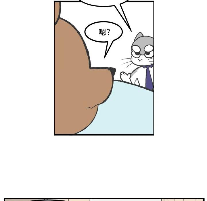 407