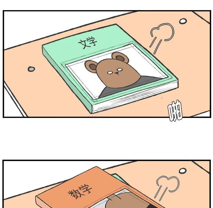 4213