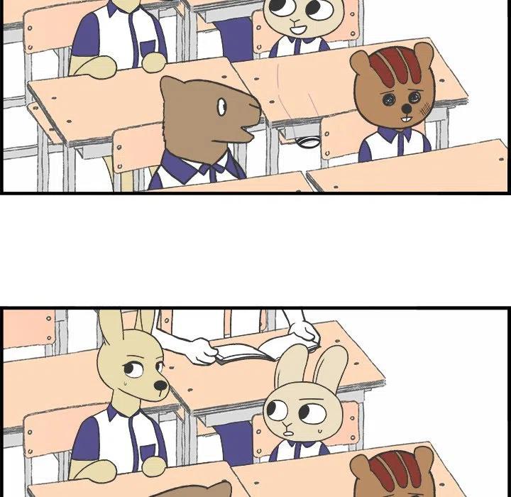 4219