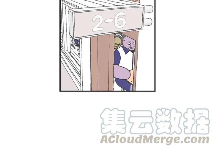 422