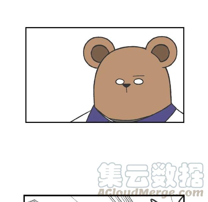 4222
