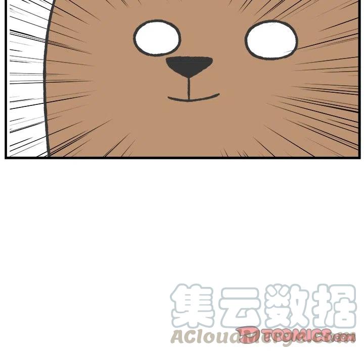 4228