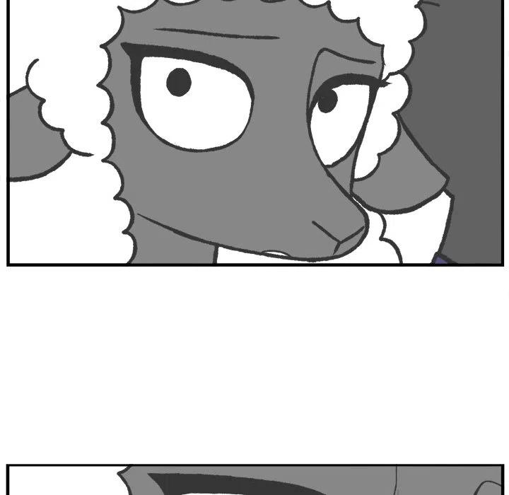 4233