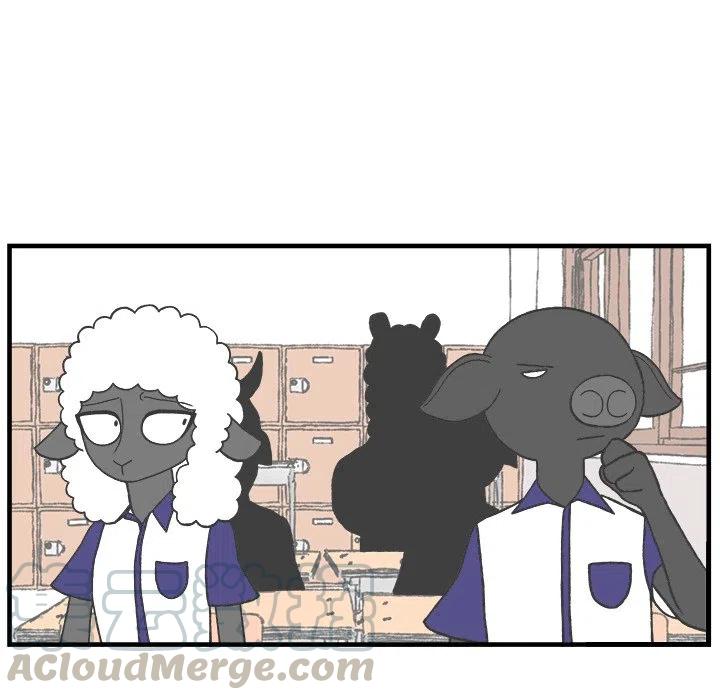 4240