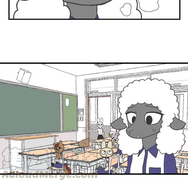 4314
